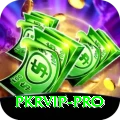 pkrvip Live Casino Gold