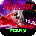 pkspin VIP vv3.7.2