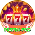 pkspin Casino Turbo v5.3.1