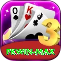 PKWin Gold - Win Real PKR