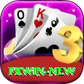 PKWin App Super v4.2.4