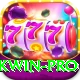 pkwin Apps (Tools & Injectors) VIP v2.5.4