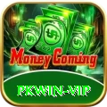 pkwin Prime APK v3.5.5