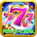 PKX77 Game VIP Pro v5.1.9
