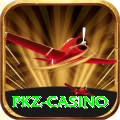 PKZ Casino Games (Casino & Earning) Deluxe vv2.7.1