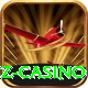 PKZ Casino Games (Casino & Earning) Deluxe vv2.7.1