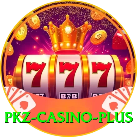 PKZ Casino Premium v5.7.4 - 2