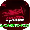 PKZ Casino - Live Plus