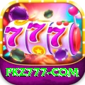pkz777.com Apps (Tools & Injectors) Plus vv1.4.8