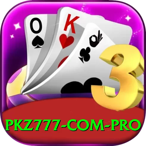 pkz777.com Gaming Master v5.4.5 - 2