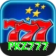 PKZ777 Apps (Tools & Injectors) Premium vv3.9.5