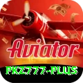 PKZ777 VIP v5.9.8