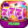 PKZ88 Deluxe Edition vv1.2.9