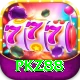 PKZ88 Deluxe Edition vv1.2.9