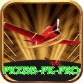 pkz88.pk Jackpot VIP v5.5.2