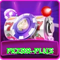 PKZ88 Plus Edition v5.8.6