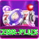 PKZ88 Plus Edition v5.8.6