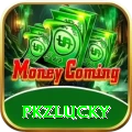 pkzlucky Ultimate v1.6.8