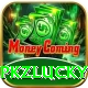 pkzlucky Ultimate v1.6.8
