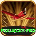 pkzlucky Gold Slots