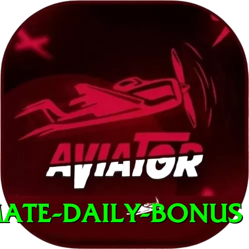 pkzlucky Ultimate - Daily Bonus - 2