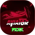 pkzz VIP v3.1.6