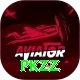 pkzz VIP v3.1.6