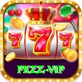 PKZZ Prime APK v2.7.8