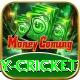 play cricket Games (Casino & Earning) Pro v1.9.5