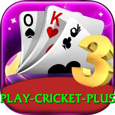 play cricket Casino Official v4.9.9 - 2