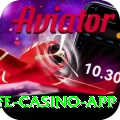 play safe casino app Pro Edition v5.0.7