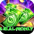 play slots for real money Turbo Pro v4.6.8