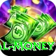 play slots for real money Turbo Pro v4.6.8