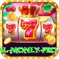 play slots for real money - VIP VIP