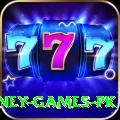 play win real money games pk Premium v5.0.1