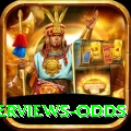 player interviews odds Deluxe Edition v1.5.6