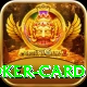 poker card Gold v1.2.7