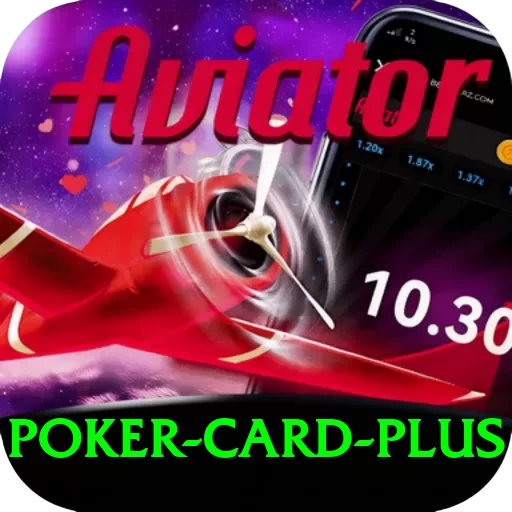 poker card Super PK v1.4.3 - 2