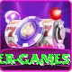 poker games Pro Max v2.2.6