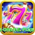 poker games online - Ultimate Edition v2.0.0
