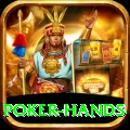 poker hands Plus Edition v5.8.1