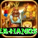 poker hands Plus Edition v5.8.1