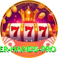 poker hands Elite - Casino & Slots