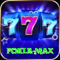poker Earn Extreme v2.4.5