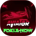 poker now VIP