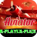poker player Casino Master v4.0.6