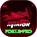 poker Cash Plus