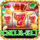 poker set Games (Casino & Earning) Elite v2.3.8