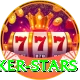 poker stars Pro1 v5.8.4