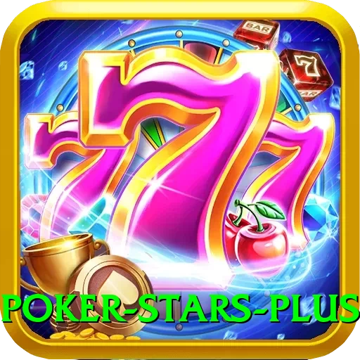 poker stars - Slots Pro - 2
